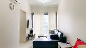 2 Bedroom Condo for sale in Uptown Ritz, Bagong Tanyag, Metro Manila