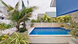 3 Bedroom House for sale in Nong Kae, Prachuap Khiri Khan