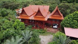 4 Bedroom House for sale in Pa Phai, Lamphun