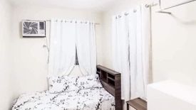 2 Bedroom Condo for sale in Piapi, Negros Oriental