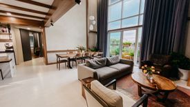 4 Bedroom Condo for sale in Vista Verde, Binh Trung Tay, Ho Chi Minh