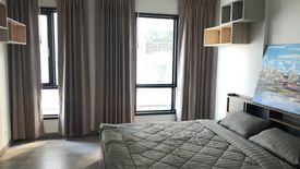 1 Bedroom Condo for sale in The Vertical Aree, Sam Sen Nai, Bangkok near BTS Ari