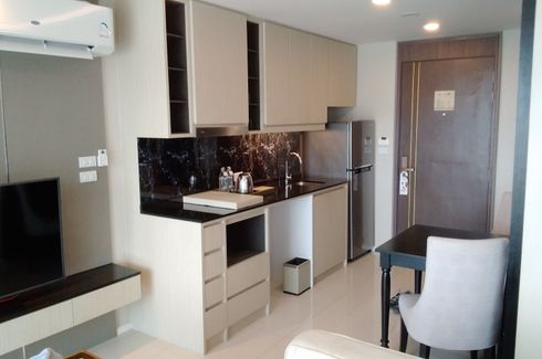 Condo for sale in Mida Grande Resort Condominiums, Choeng Thale, Phuket