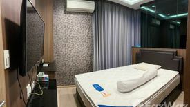 ให้เช่าคอนโด ไอดีโอ คิว จุฬา-สามย่าน 2 ห้องนอน ใน มหาพฤฒาราม, ปทุมวัน ใกล้ MRT สามย่าน