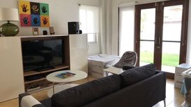 4 Bedroom House for sale in Cupang, Metro Manila