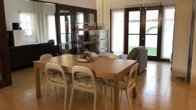 4 Bedroom House for sale in Cupang, Metro Manila