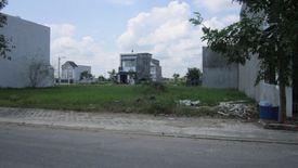 Land for sale in An Tay, Binh Duong