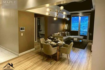 1 Bedroom Condo for sale in Haraya Residences, Manggahan, Metro Manila, Pasig, Metro Manila - Photo 2