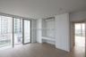3 Bedroom Condo for sale in Waterina Suites, Binh Trung Tay, Ho Chi Minh