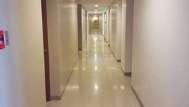 1 Bedroom Condo for Sale or Rent in Urdaneta, Metro Manila near MRT-3 Ayala