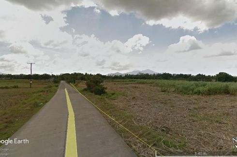 Land for sale in Mabayabas, Batangas