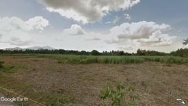 Land for sale in Mabayabas, Batangas