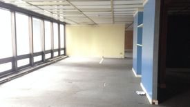 Office for rent in San Lorenzo, Metro Manila near MRT-3 Ayala