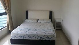 3 Bedroom Condo for rent in Petaling Jaya, Selangor