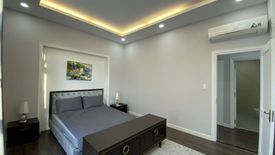 Cần bán villa 4 phòng ngủ tại Phước Bình, Quận 9, Hồ Chí Minh