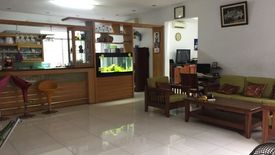 4 Bedroom Villa for rent in Binh Trung Tay, Ho Chi Minh