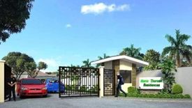 2 Bedroom Townhouse for sale in Pardo, Cebu