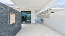 3 Bedroom Villa for rent in Mil Pool Villas Phase 2, Nong Kae, Prachuap Khiri Khan