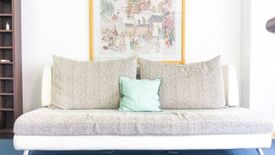 2 Bedroom Condo for rent in The Fort Residences, BGC, Metro Manila