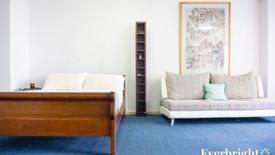 2 Bedroom Condo for rent in The Fort Residences, BGC, Metro Manila