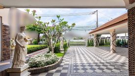 4 Bedroom House for Sale or Rent in Anusawari, Bangkok near BTS Wat Phra Si Mahathat