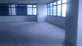 Office for rent in Pasong Tamo, Metro Manila