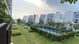 Cần bán căn hộ 3 phòng ngủ tại One Verandah, Bình Trưng Tây, Quận 2, Hồ Chí Minh