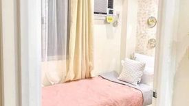 3 Bedroom Condo for sale in Bagong Ilog, Metro Manila