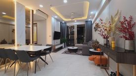 Cho thuê căn hộ 2 phòng ngủ tại The Peak Phú Mỹ Hưng Midtown, Tân Phú, Quận 7, Hồ Chí Minh