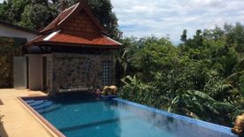 4 Bedroom Villa for sale in Phuket Hopeland, Kathu, Phuket