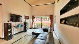 3 Bedroom House for sale in Nong Prue, Chonburi