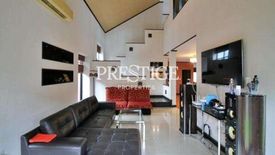 3 Bedroom House for sale in Nong Prue, Chonburi