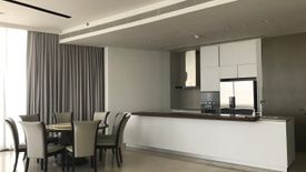 3 Bedroom Condo for sale in Banyan Tree Residences Riverside Bangkok, Khlong San, Bangkok near BTS Khlong San