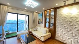 3 Bedroom Apartment for sale in Hoang Liet, Ha Noi
