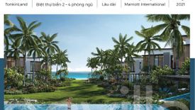 Cần bán villa 3 phòng ngủ tại Sơn Phong, Hội An, Quảng Nam