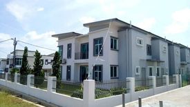 4 Bedroom House for sale in Cheng Baru, Melaka