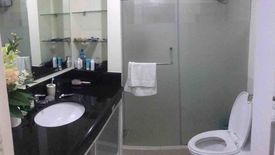 4 Bedroom Condo for sale in Zinnia Towers, Katipunan, Metro Manila near LRT-1 Roosevelt