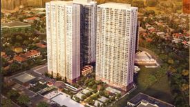 3 Bedroom Condo for sale in Maybunga, Metro Manila