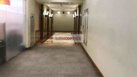 Office for rent in Ben Nghe, Ho Chi Minh