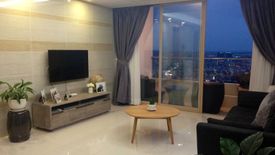 Cho thuê căn hộ 3 phòng ngủ tại Cantavil Premier, An Phú, Quận 2, Hồ Chí Minh