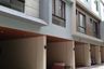 3 Bedroom Townhouse for rent in San Isidro, Metro Manila