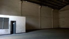 Warehouse / Factory for rent in Ibabao-Estancia, Cebu