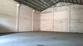 Warehouse / Factory for rent in Ibabao-Estancia, Cebu