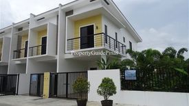 3 Bedroom House for sale in Kathleen Place, Quiapo, Metro Manila near LRT-2 Recto