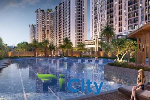 2 Bedroom Apartment for sale in PiCity High Park, Thanh Xuan, Ho Chi Minh