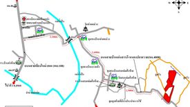 ขายที่ดิน ใน บ้านแปะ, จอมทอง