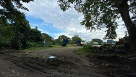 Land for sale in Sugbongcogon, Misamis Oriental
