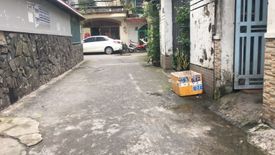 2 Bedroom House for sale in Phuong 10, Ho Chi Minh