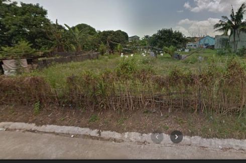Land for sale in Barangay 171, Metro Manila