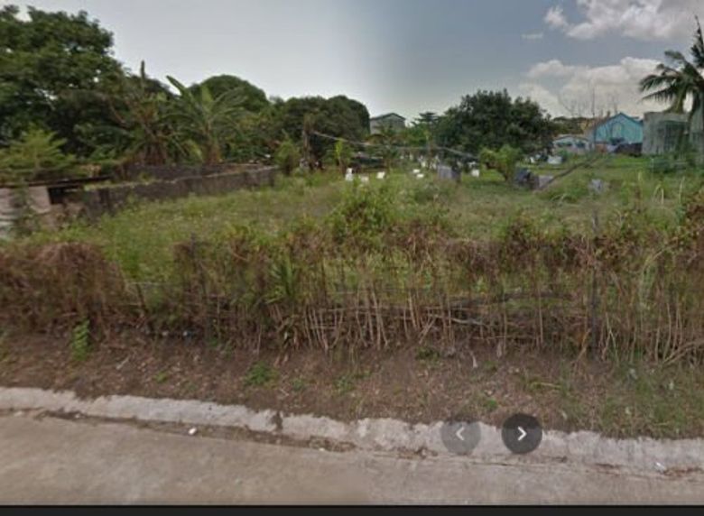 Lot for Sale at Evergreen Executive Village, Bagumbong, Caloocan City 📌